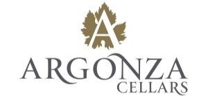 Argonza Estate Logo